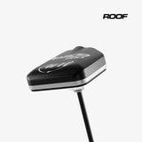 AiM GPS09 Pro Module (Roof Mounted)