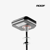 AiM GPS09 Pro Module (Roof Mounted)