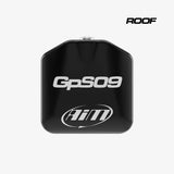 AiM GPS09 Core Module (Roof Mounted)