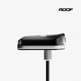 AiM GPS09 Core Module (Roof Mounted)