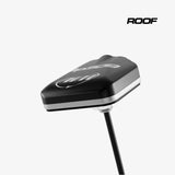 AiM GPS09 Core Module (Roof Mounted)