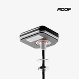 AiM GPS09 Core Module (Roof Mounted)
