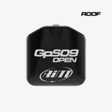 AiM GPS09 Open Module (Roof Mounted)