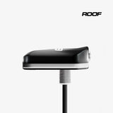 AiM GPS09 Open Module (Roof Mounted)