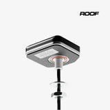 AiM GPS09 Open Module (Roof Mounted)