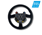 Wireless Wheel Controls - 8 Channel SS