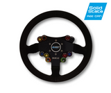 Wireless Steering Wheel Kit 2 - SS