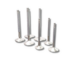 Competition Exhaust Valves STD (30.00mm) K20A/2/3/Z1
