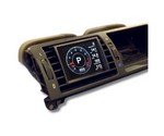 MFD28 Gen2 for BMW 3-series E46 LHD/RHD