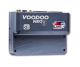 Link ECU G5 Voodoo Neo 6
