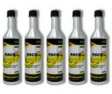 NF Race Octane Booster +6 Ron