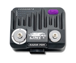 Link ECU Razor PDM