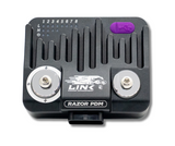 Link ECU Razor PDM