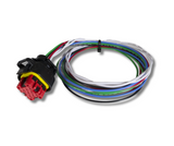 Wireless Wheel Controls - 8 Channel SS