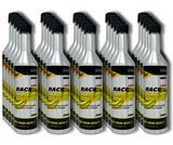 NF Race Octane Booster +6 Ron