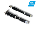 Toyota Corolla AE86 BR Series Coilovers (Without Spindle)