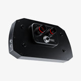 MXG 1.3 7" Dash Display Logger