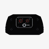 MXG 1.3 7" Dash Display Logger