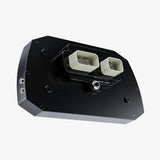 MXG 1.3 Strada 7" Dash Display - Race Icons