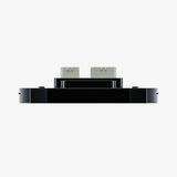 MXG 1.3 Strada 7" Dash Display - Race Icons