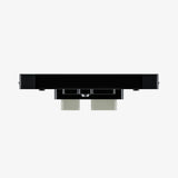 MXG 1.3 Strada 7" Dash Display - Race Icons
