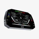 MXG 1.3 Strada 7" dash Display - Road Icons