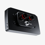 MXP 1.3 6" Dash Display Logger