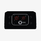 MXP 1.3 6" Dash Display Logger