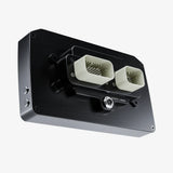 MXP 1.3 Strada 6" Dash Display - Race Icons