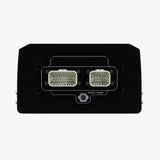 MXP 1.3 Strada 6" Dash Display - Race Icons