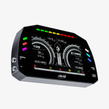 MXS 1.3 5" Dash Display Logger