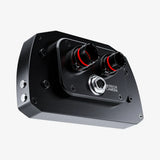 MXS 1.3 5" Dash Display Logger