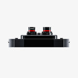 MXS 1.3 5" Dash Display Logger