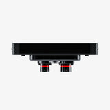 MXS 1.3 5" Dash Display Logger