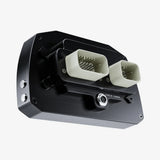 MXS 1.3 Strada 5" Dash Display - Race Icons