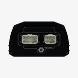 MXS 1.3 Strada 5" Dash Display - Race Icons