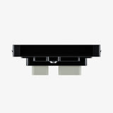 MXS 1.3 Strada 5" Dash Display - Race Icons