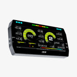 MXT 1.3 10" Dash Display Logger