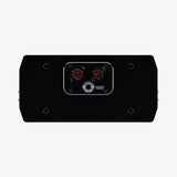 MXT 1.3 10" Dash Display Logger