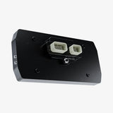 MXT 1.3 Strada 10" Dash Display - Race Icons