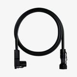 Aim PDM08 Dash LVDS Connector Cable