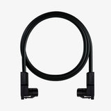 Aim PDM32 Dash LVDS Connector Cable