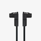 Aim PDM32 Dash LVDS Connector Cable