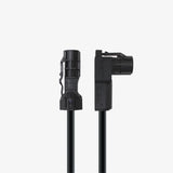 Aim PDM08 Dash LVDS Connector Cable