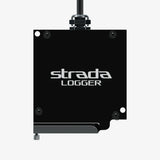 Aim MX Strada Logger