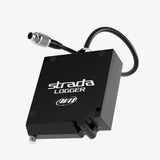 Aim MX Strada Logger