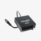 Aim MX Strada Logger