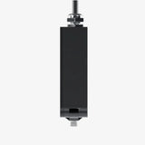 Aim MX Strada Logger