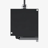 Aim MX Strada Logger