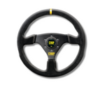 OMP Racing Targa 330mm Steering Wheel
